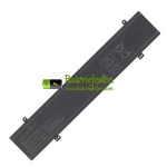  Baterie pro Asus GV601RW GV601RE [Náhradní baterie]